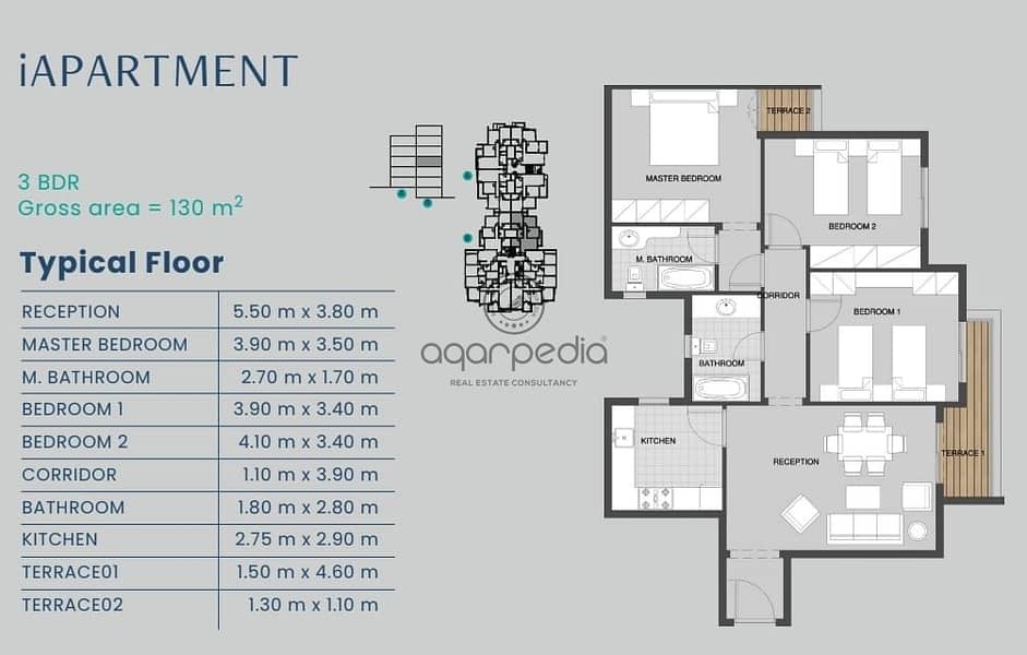 10 WhatsApp Image 2025-10-19 at 2.02. 10 PM (2). jpeg