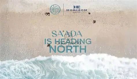 62fc4707-7b3a-40ea-b01e-675f4472e72e. jpeg 62fc4707-7b3a-40ea-b01e-675f4472e72e. jpeg