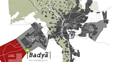 3 WhatsApp Image 2025-10-21 at 7.18. 12 PM. jpeg