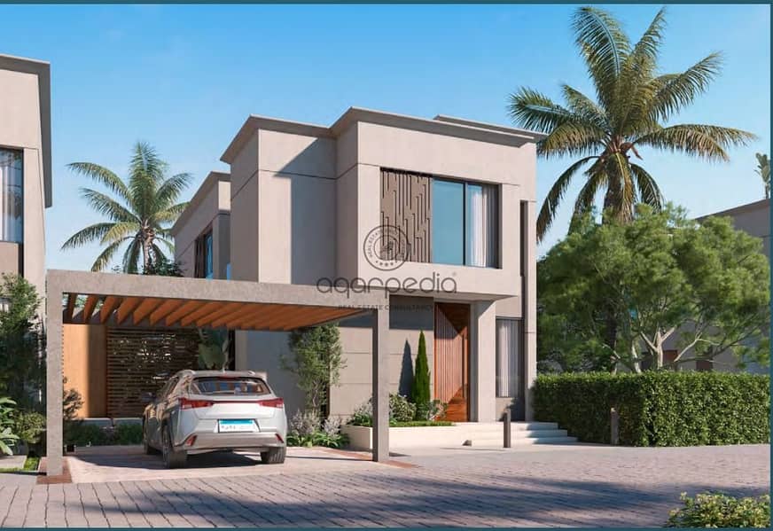 4 WhatsApp Image 2025-10-21 at 7.19. 06 PM. jpeg