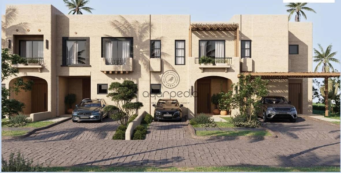 4 WhatsApp Image 2025-10-19 at 1.42. 14 PM (1). jpeg