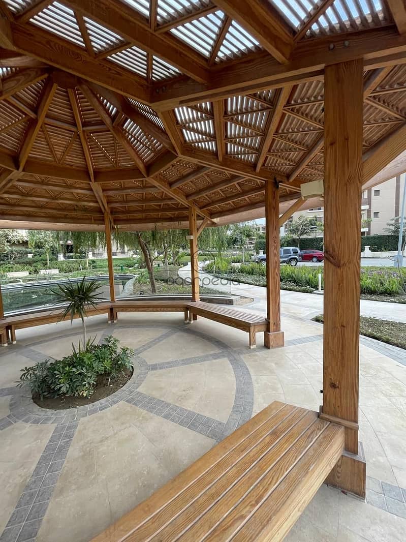 3 WhatsApp Image 2025-11-04 at 1.06. 20 PM. jpeg