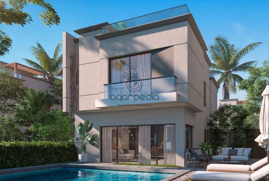 7 WhatsApp Image 2025-10-21 at 7.19. 08 PM. jpeg