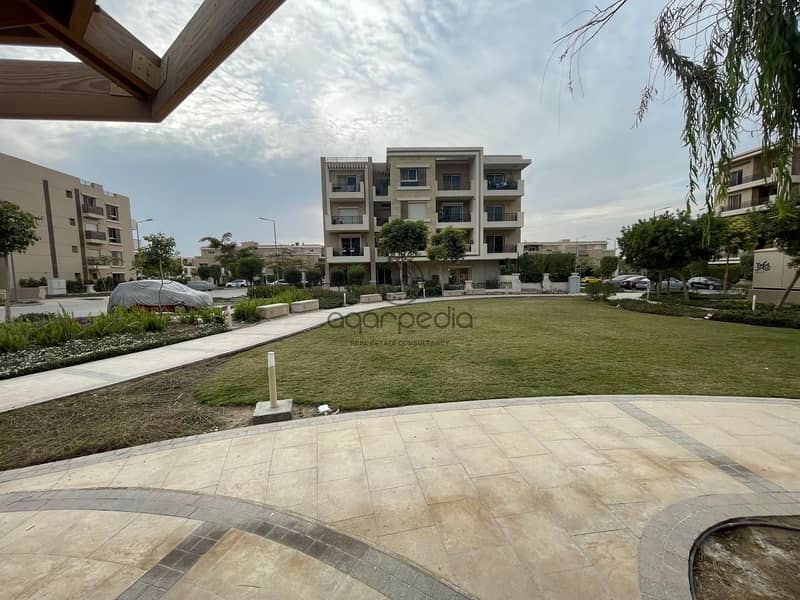 6 WhatsApp Image 2025-11-04 at 1.06. 23 PM. jpeg