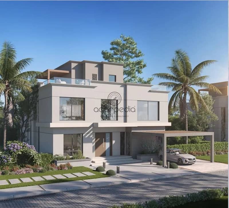 8 WhatsApp Image 2025-10-21 at 7.19. 11 PM. jpeg