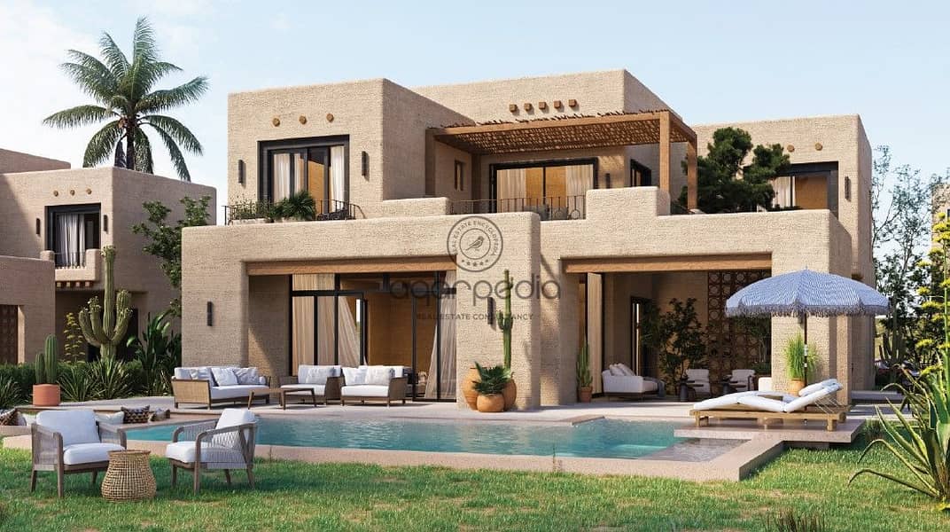 5 WhatsApp Image 2025-10-19 at 1.42. 14 PM (2). jpeg