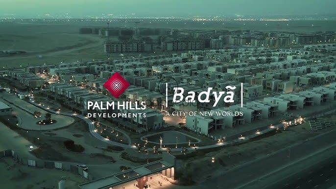 9 WhatsApp Image 2025-10-21 at 7.19. 22 PM. jpeg