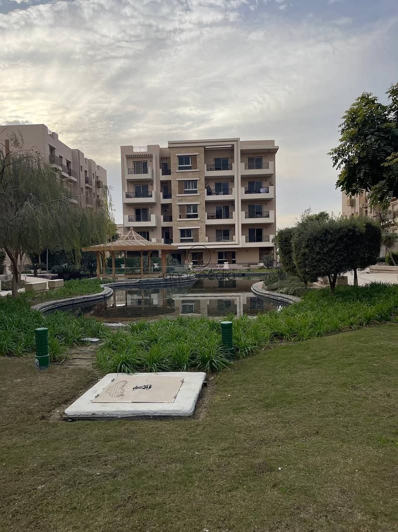 9 WhatsApp Image 2025-11-04 at 1.06. 34 PM (1). jpeg