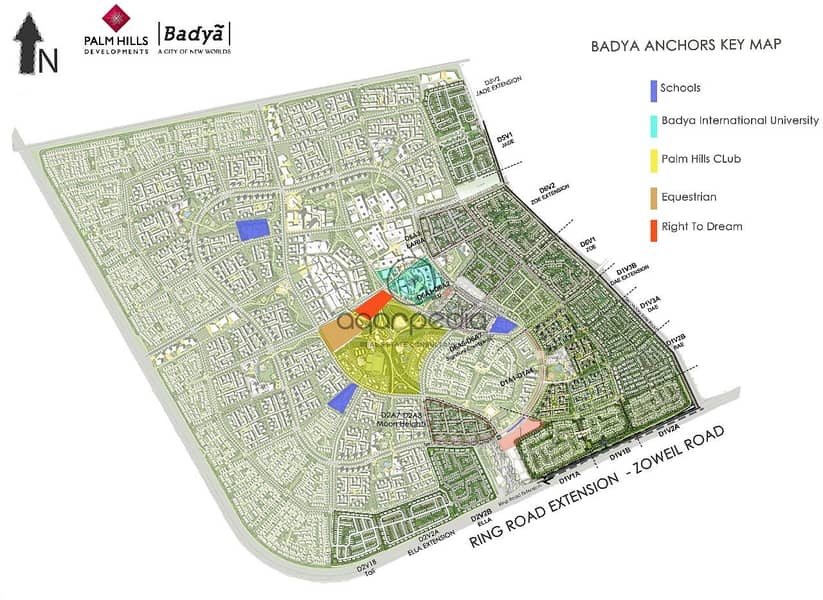 10 WhatsApp Image 2025-10-21 at 7.19. 41 PM. jpeg