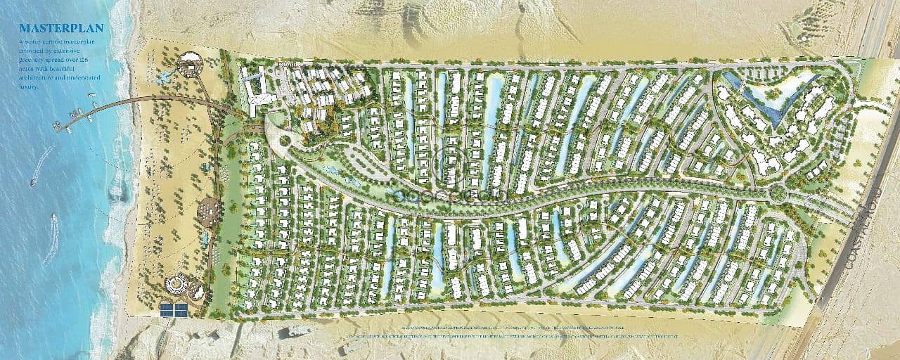 10 WhatsApp Image 2025-10-19 at 1.42. 18 PM. jpeg