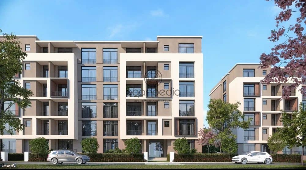 2 WhatsApp Image 2025-11-02 at 3.11. 28 PM (1). jpeg