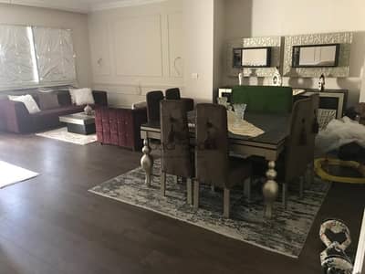 فلیٹ 3 غرف نوم للبيع في القاهرة الجديدة، القاهرة - 1. jpeg