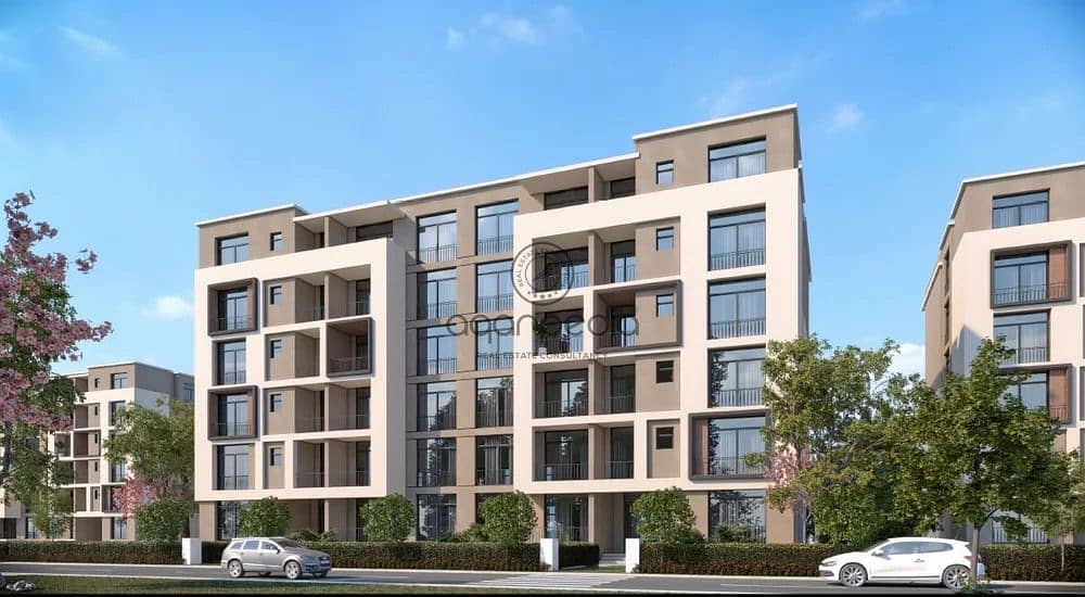 3 WhatsApp Image 2025-11-02 at 3.11. 28 PM (2). jpeg