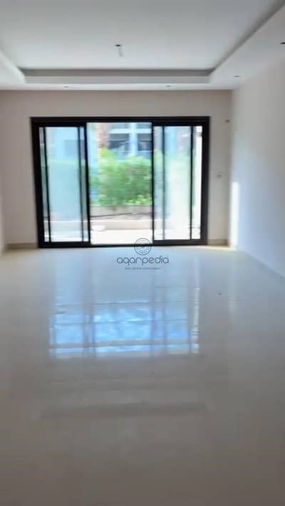 3 Bedroom Apartment for Rent in New Cairo, Cairo - 1. jpeg