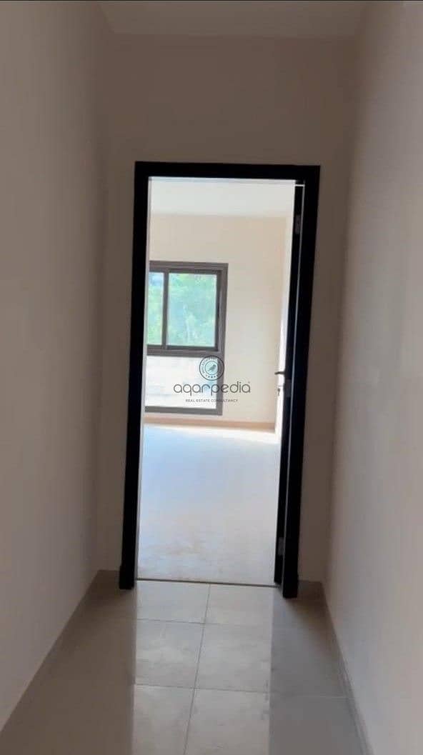 2 WhatsApp Image 2025-10-15 at 6.33. 30 PM (1). jpeg