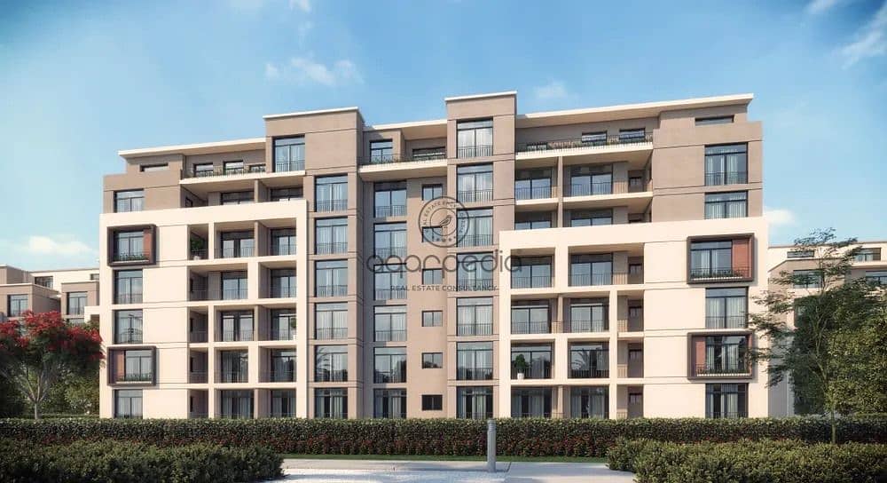 5 WhatsApp Image 2025-11-02 at 3.11. 29 PM (1). jpeg