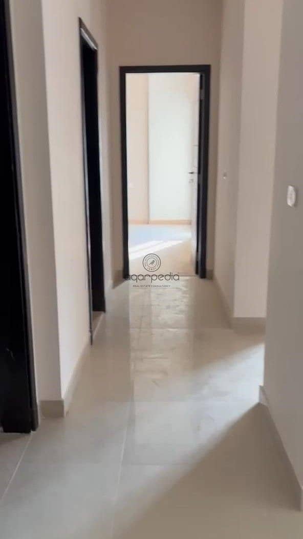 3 WhatsApp Image 2025-10-15 at 6.33. 30 PM (2). jpeg