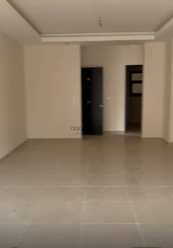 4 WhatsApp Image 2025-10-15 at 6.33. 30 PM (4). jpeg