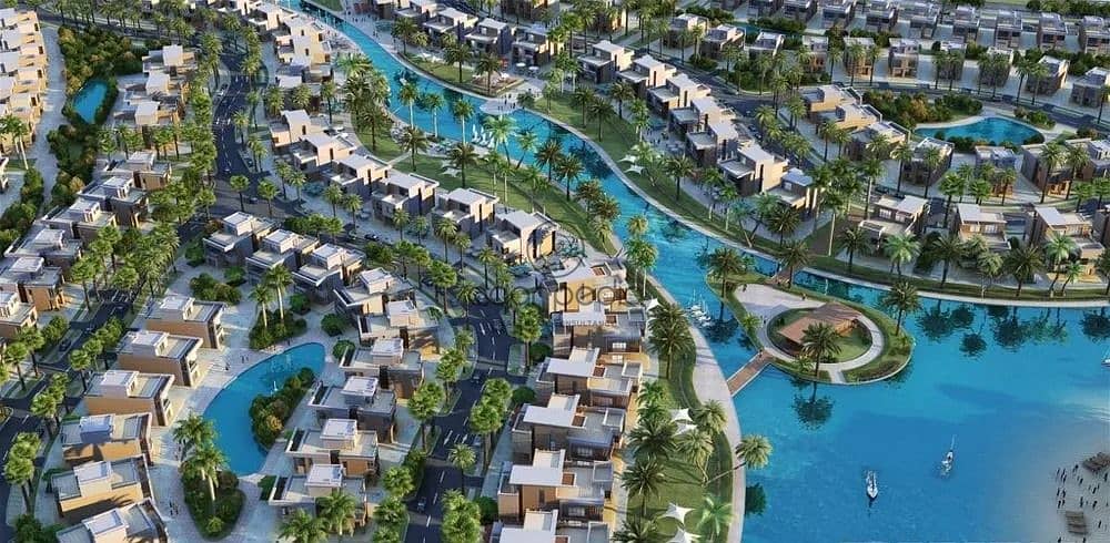 6 WhatsApp Image 2025-11-02 at 3.11. 29 PM (2). jpeg