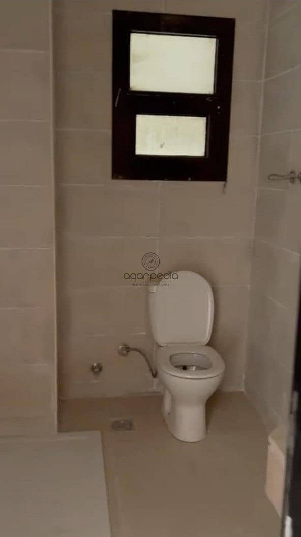 6 WhatsApp Image 2025-10-15 at 6.33. 31 PM (1). jpeg