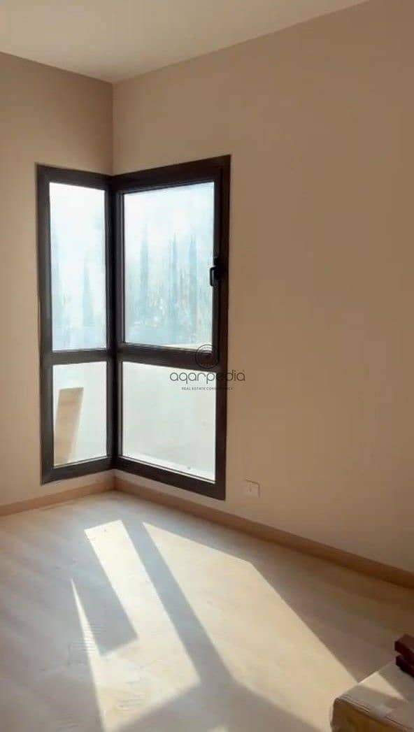 7 WhatsApp Image 2025-10-15 at 6.33. 31 PM (2). jpeg