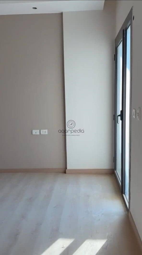 8 WhatsApp Image 2025-10-15 at 6.33. 31 PM (3). jpeg