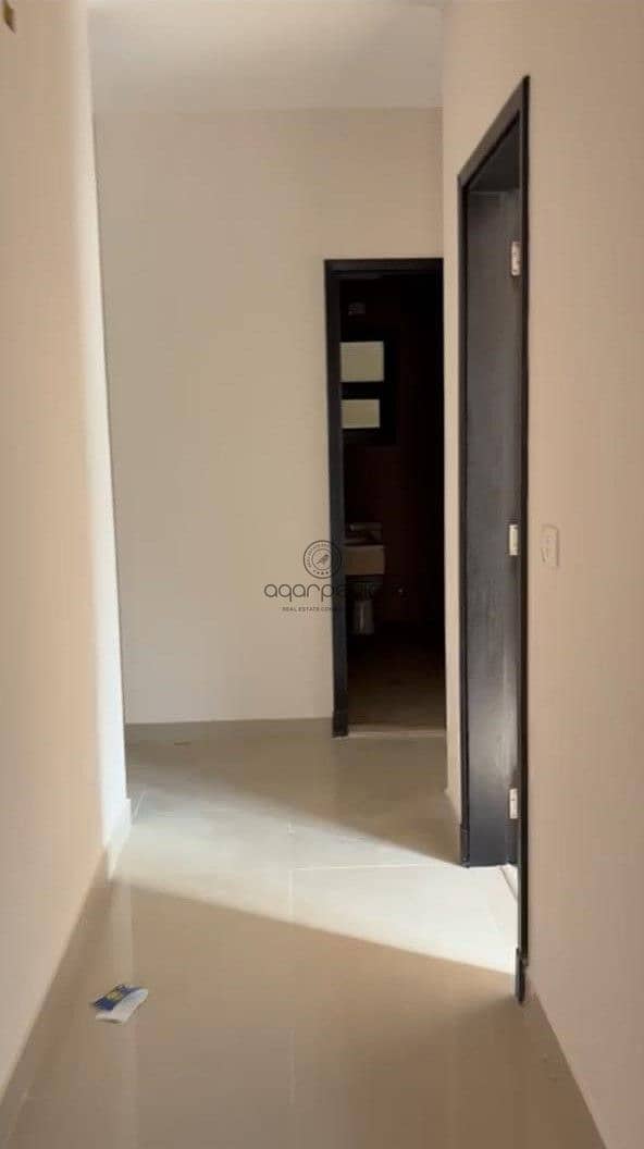 9 WhatsApp Image 2025-10-15 at 6.33. 31 PM (4). jpeg