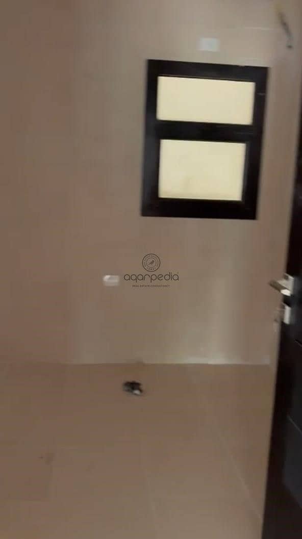 11 WhatsApp Image 2025-10-15 at 6.33. 32 PM (1). jpeg