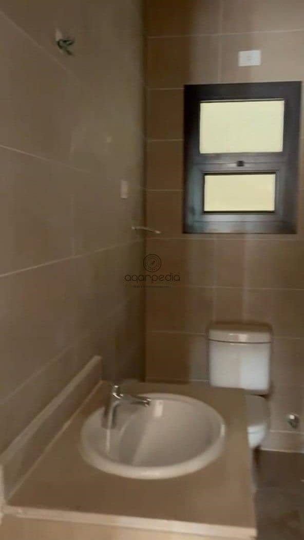 12 WhatsApp Image 2025-10-15 at 6.33. 32 PM (2). jpeg