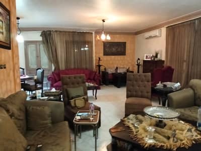 3 Bedroom Apartment for Sale in Shorouk City, Cairo - WhatsApp Image 2025-10-02 at 2.31. 51 PM (1). jpeg