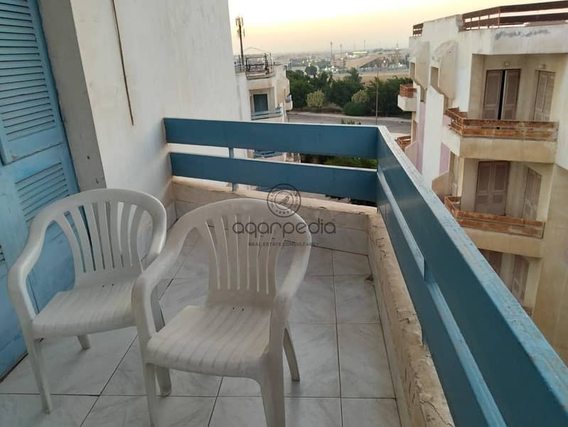 2 WhatsApp Image 2025-10-02 at 2.31. 50 PM (1). jpeg