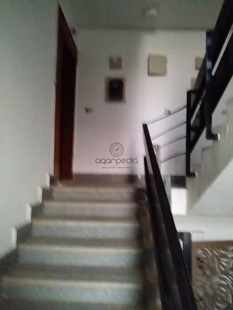 4 WhatsApp Image 2025-10-02 at 2.31. 51 PM. jpeg