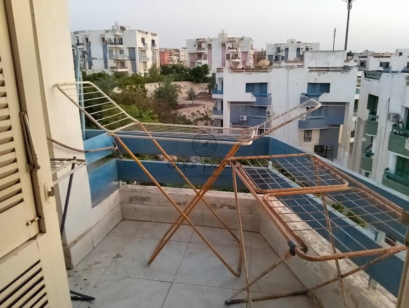 5 WhatsApp Image 2025-10-02 at 2.31. 52 PM (1). jpeg