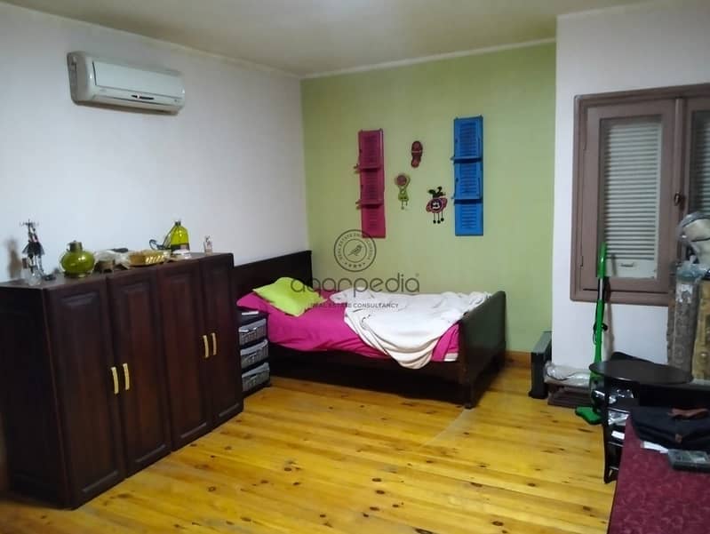 6 WhatsApp Image 2025-10-02 at 2.31. 52 PM (2). jpeg