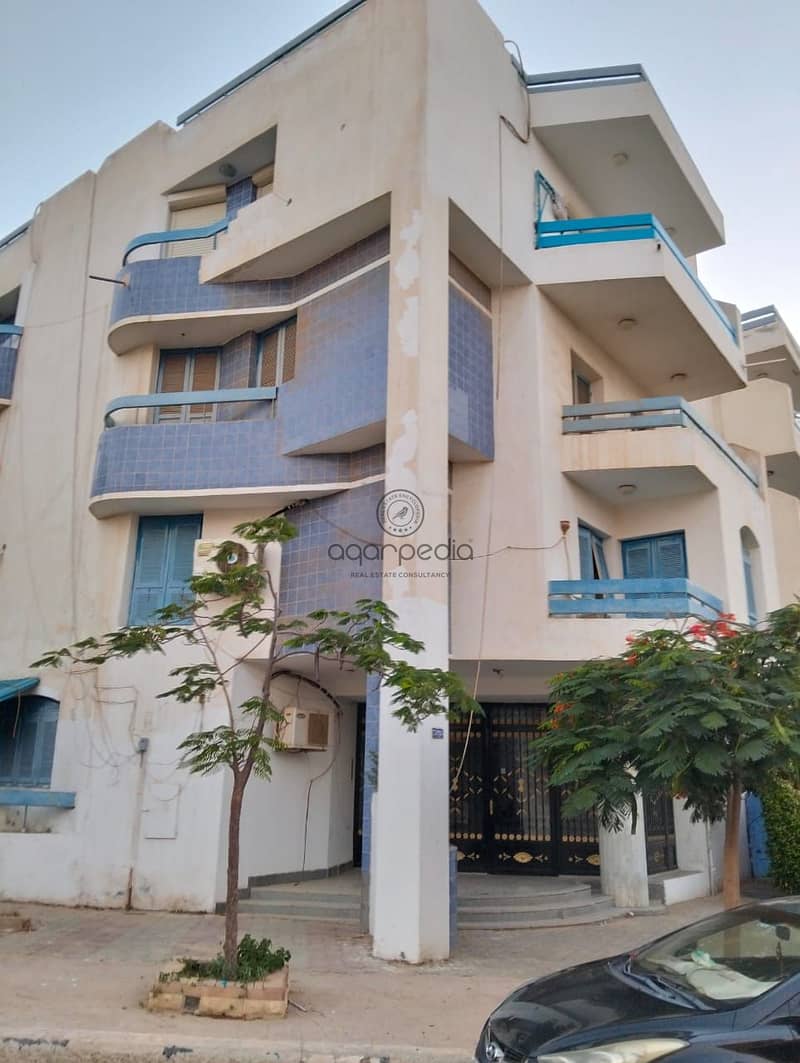 7 WhatsApp Image 2025-10-02 at 2.31. 53 PM (1). jpeg