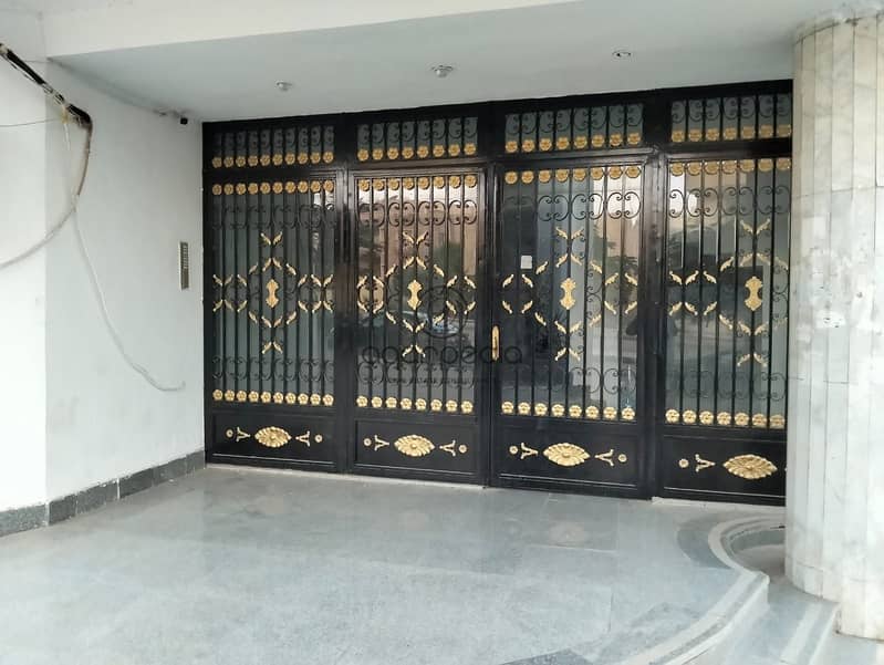 8 WhatsApp Image 2025-10-02 at 2.31. 53 PM (2). jpeg