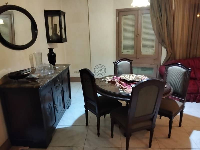 10 WhatsApp Image 2025-10-02 at 2.31. 54 PM (1). jpeg