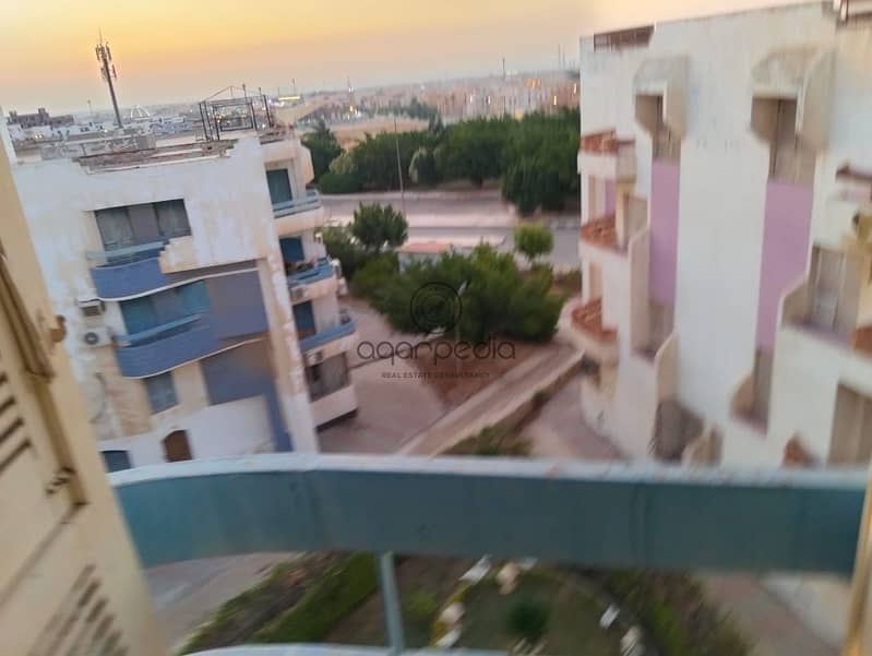 11 WhatsApp Image 2025-10-02 at 2.31. 54 PM (2). jpeg