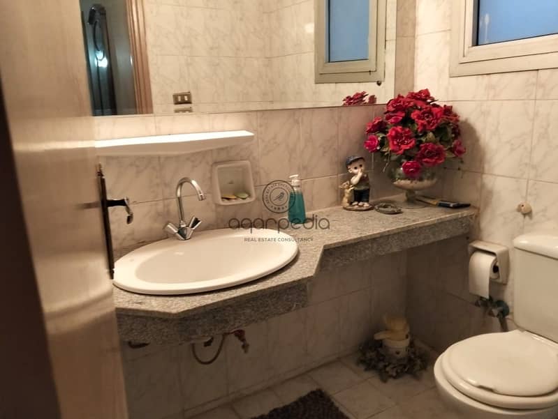 13 WhatsApp Image 2025-10-02 at 2.31. 55 PM. jpeg