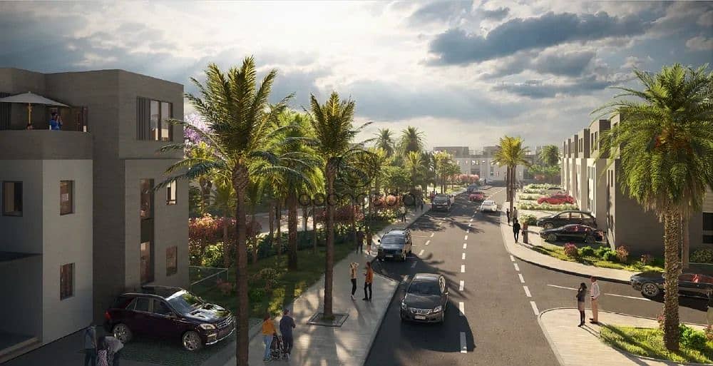 3 WhatsApp Image 2025-10-21 at 7.49. 10 PM. jpeg