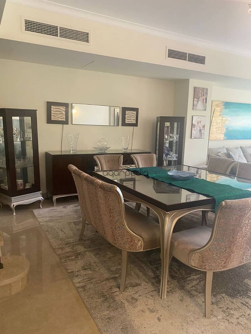 1efb1ba3-b57e-448c-b216-f4fcdc87a5c9. jpeg