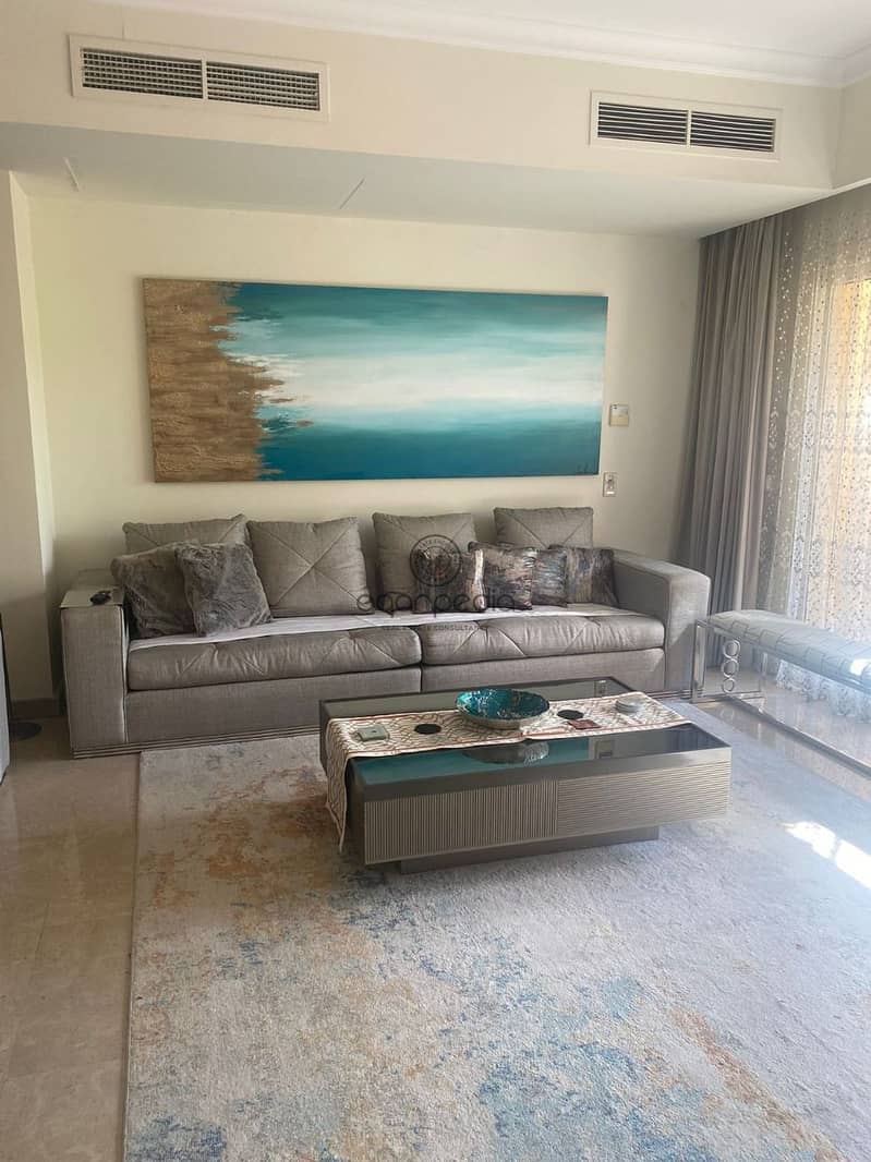 2 101ca607-df39-4314-b95d-5e36853be941. jpeg