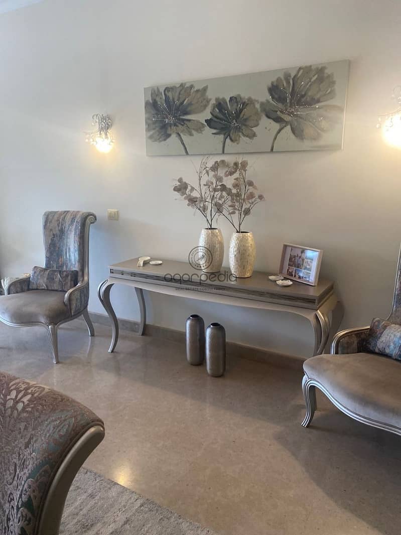 3 ced5e87f-4edf-40ec-89dd-eb85062b1a73. jpeg