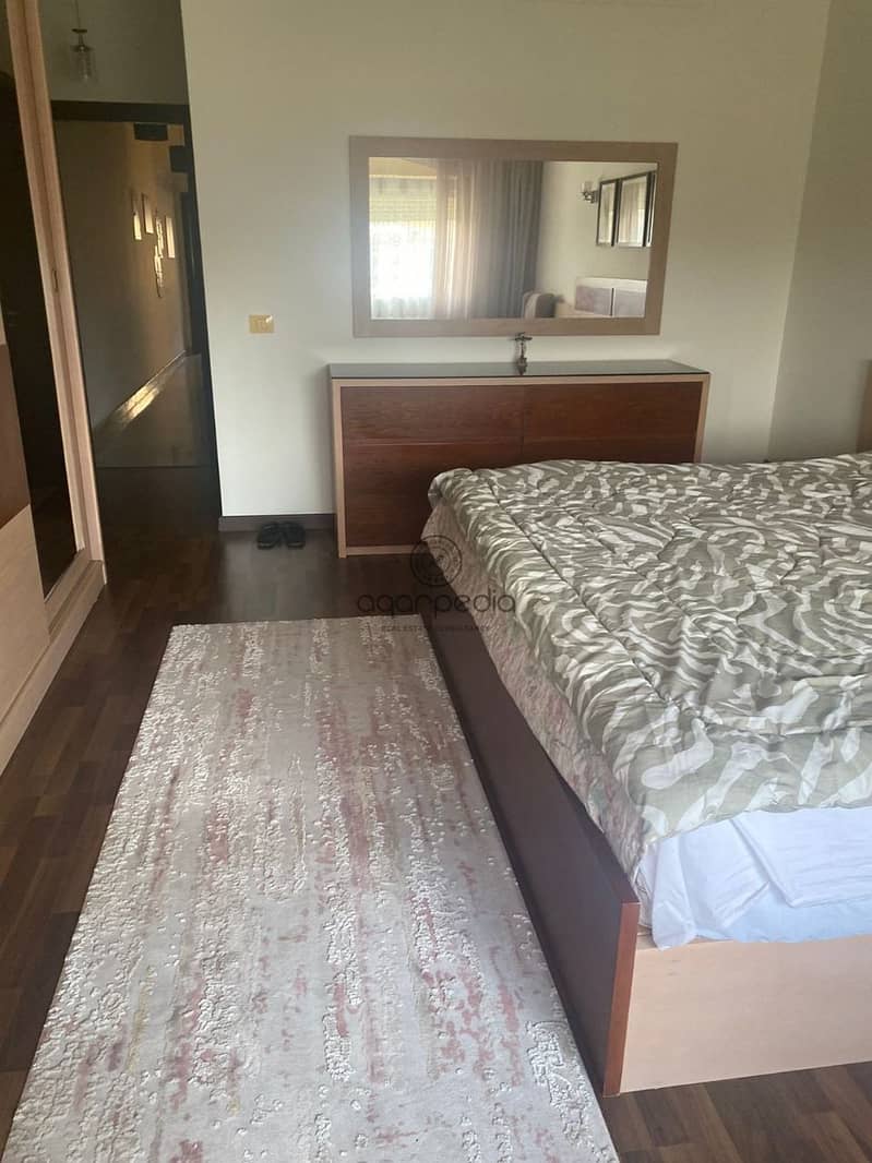 5 WhatsApp Image 2025-10-06 at 10.28. 37 PM (2). jpeg