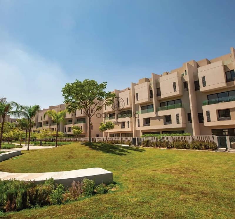 7 WhatsApp Image 2025-10-21 at 7.49. 54 PM. jpeg