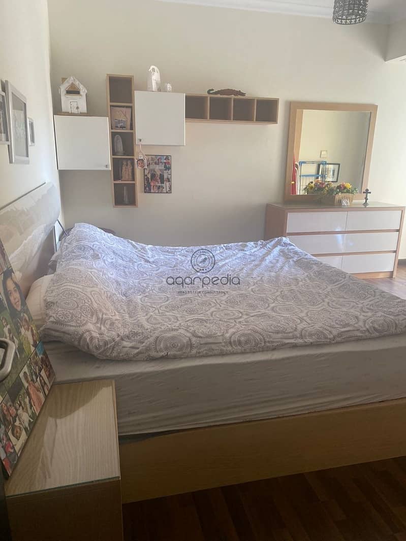 6 WhatsApp Image 2025-10-06 at 10.28. 37 PM (3). jpeg