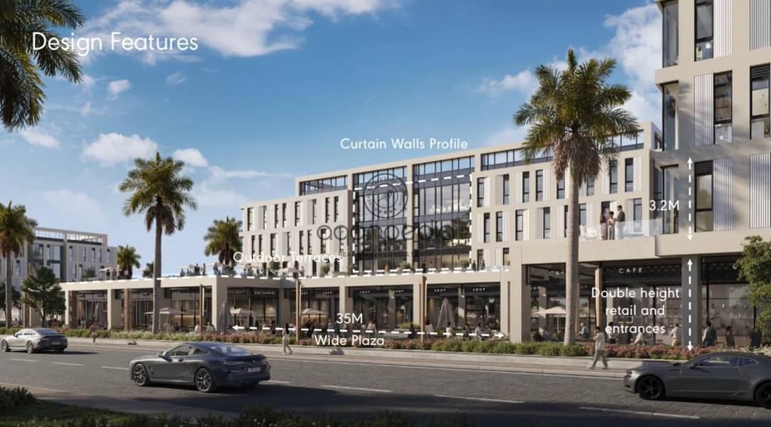 7 WhatsApp Image 2025-10-13 at 2.36. 35 PM. jpeg