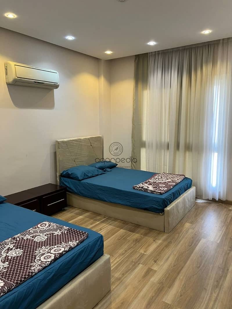 4 WhatsApp Image 2025-10-28 at 8.04. 09 PM (1). jpeg