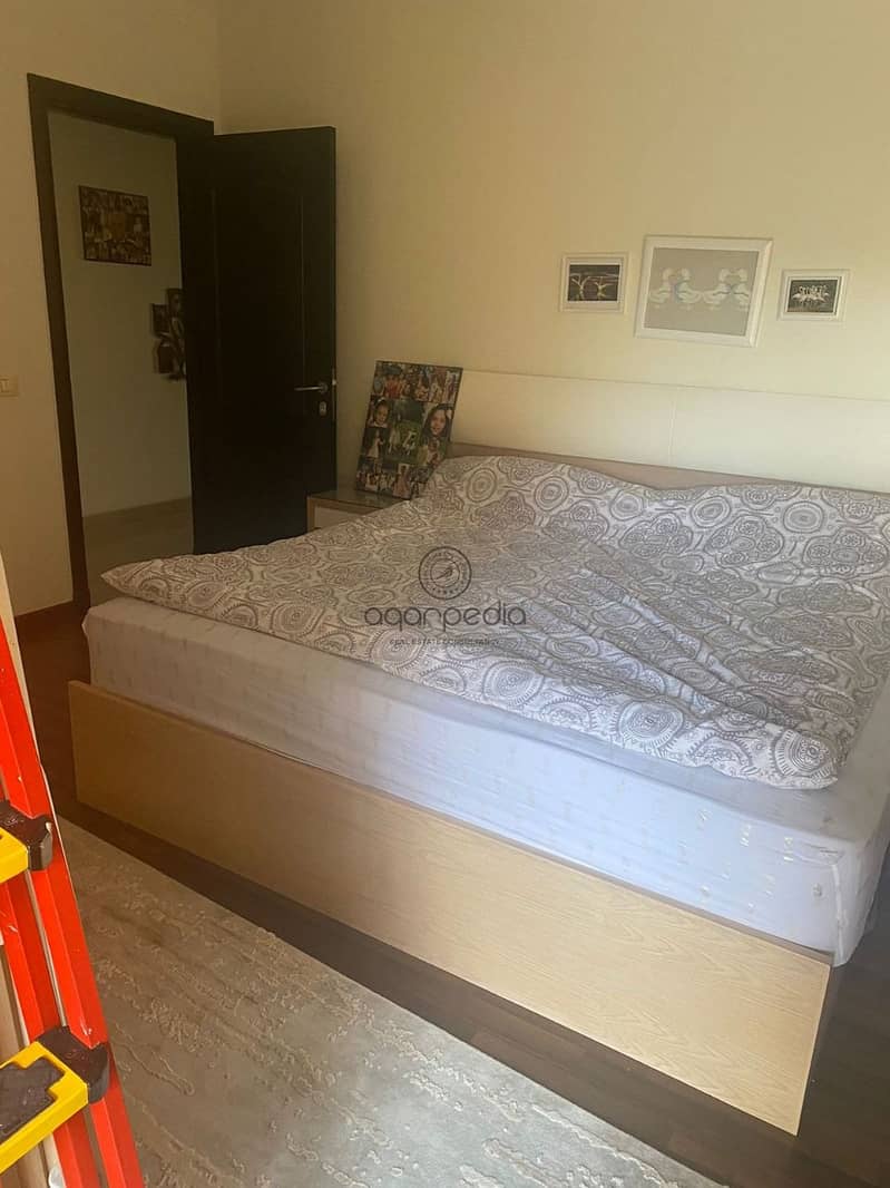 9 WhatsApp Image 2025-10-06 at 10.28. 38 PM. jpeg