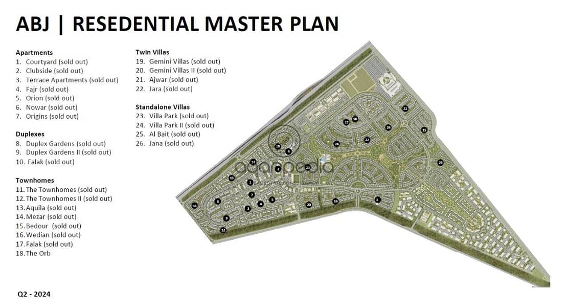 10 WhatsApp Image 2025-10-21 at 7.50. 19 PM. jpeg